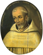 Saint-Bernard de Clairvaux